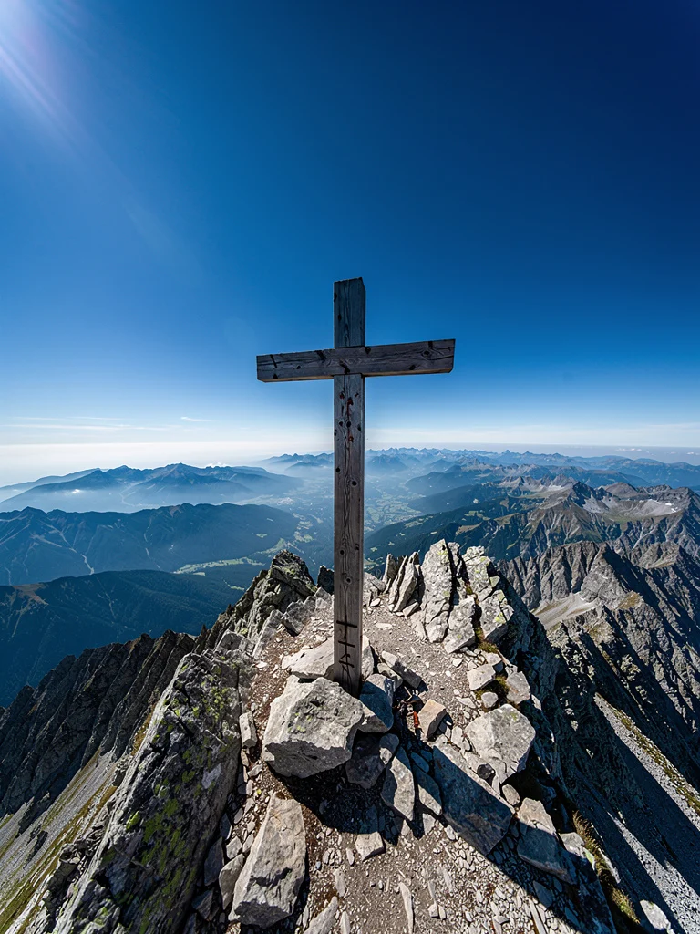 Berg