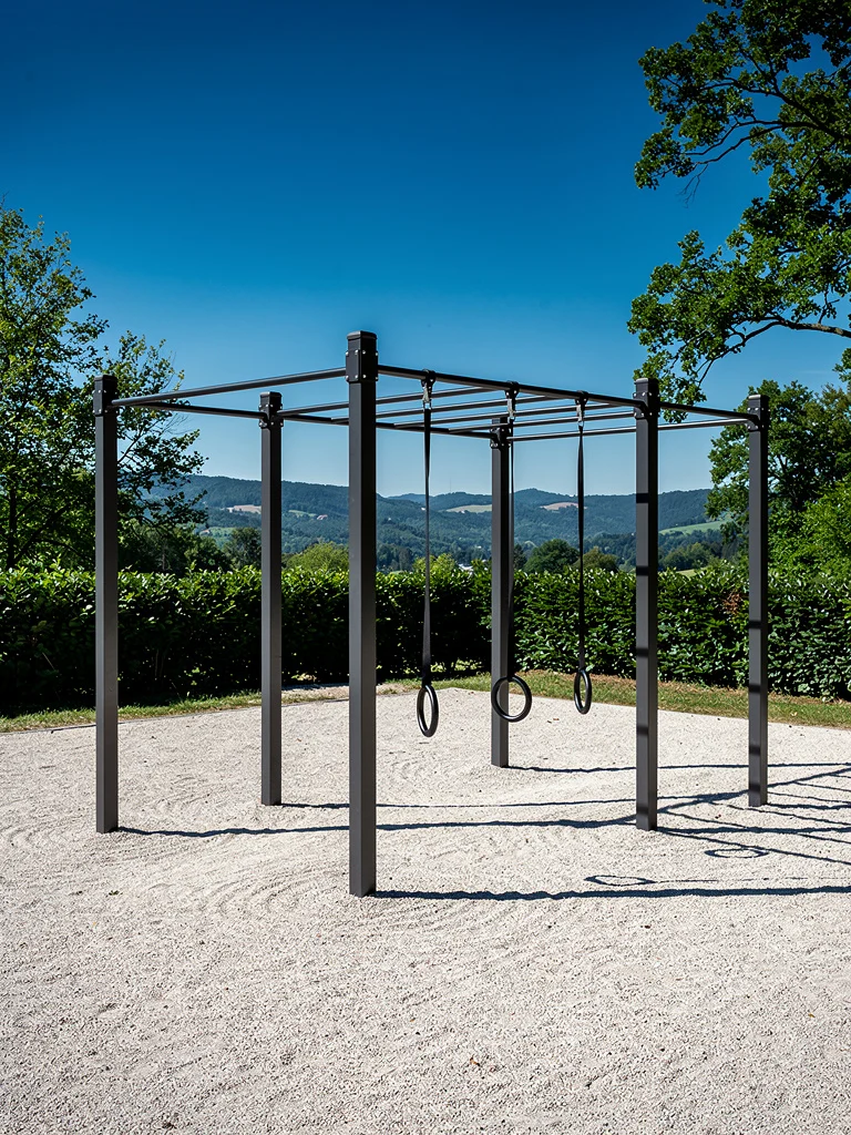 Fitness