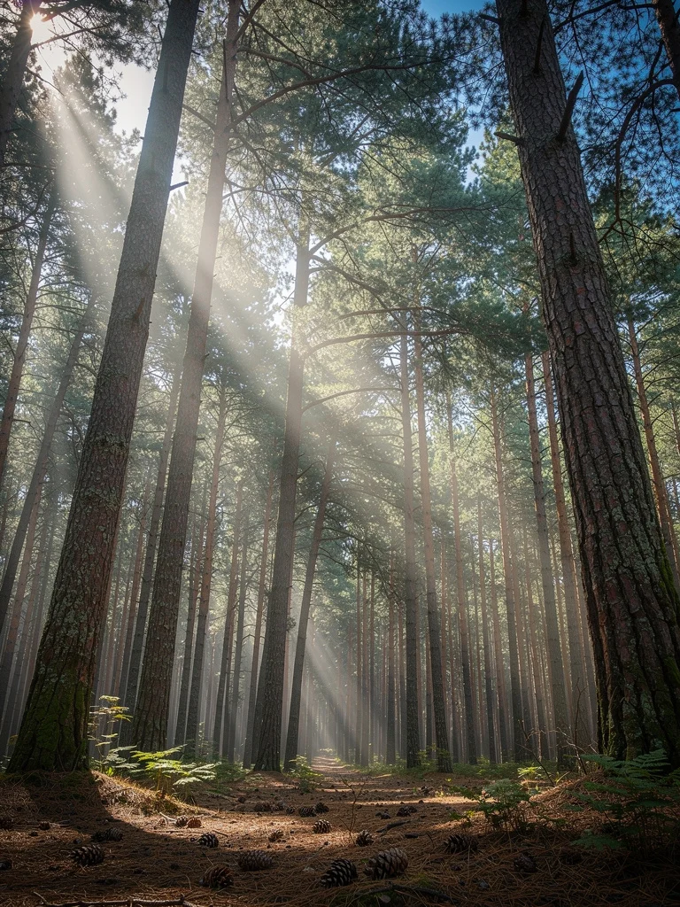 Wald